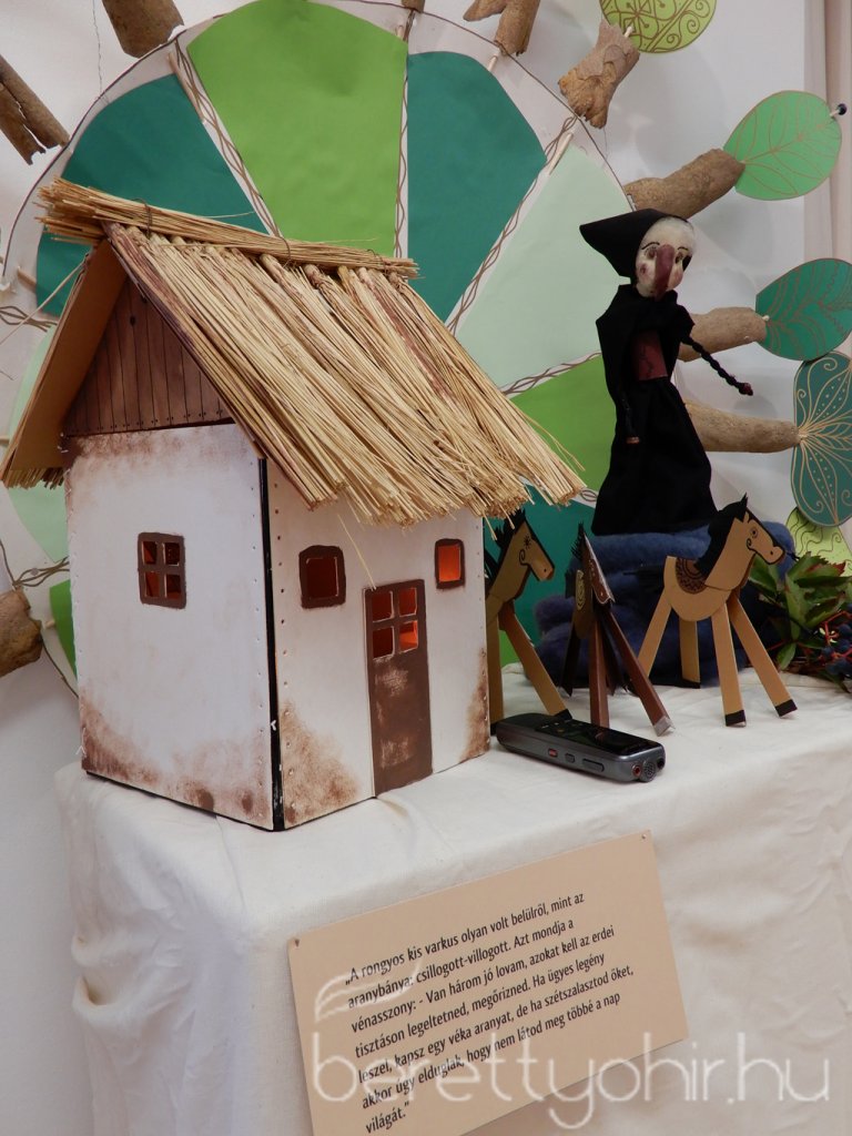 Kolozsvári-Donkó Rebeka kiállítása 37